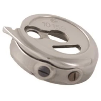 Mekik;Pfaff/142-191 (KP mekik)