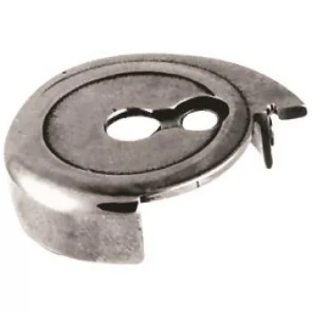 Mekik;Pfaff/1245,545 (KP mekik)