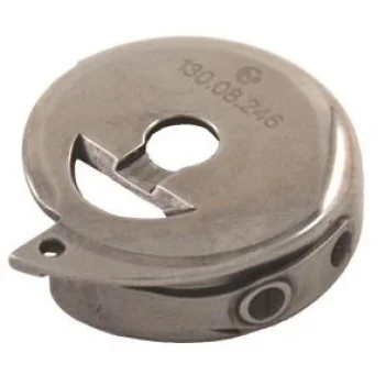 mekik;Dürkopp-Adler/167,168,268 (KP mekik)