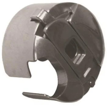 Mekik;Dürkopp-Adler /367 (KP mekik) düz