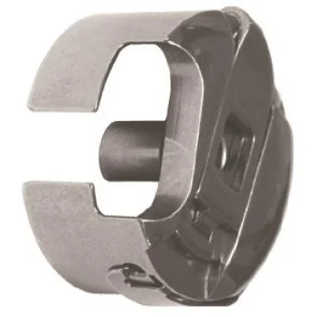 Dürkopp-Adler/367 (KP mekik) yan