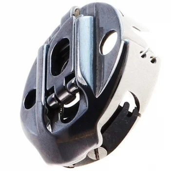 brt.HE-800A,sunstarBH-3000 (KP mekik)