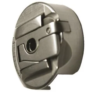 Necchi / 539 Singer / 807 /Refrey (bernina 217)