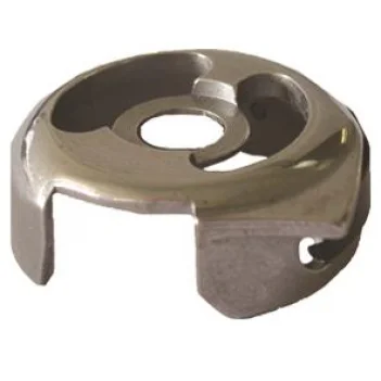 Mekik brother 845 çift iğne (KP mekik)