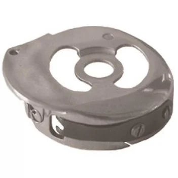 brt.875,bas612,613sirt828,typ6875sun790 (KP mekik)