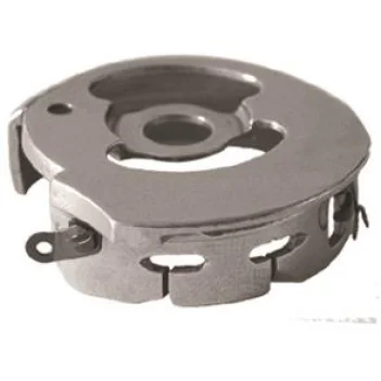 brt bas610-6200,lt2-875 sunstar 790km (KP mekik)