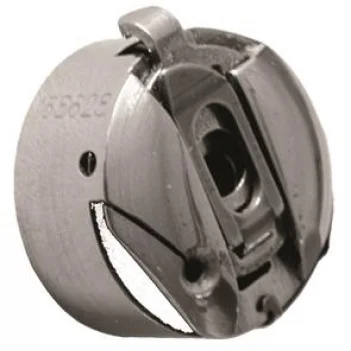 pfaff /419 -419,917,918 (KP mekik)