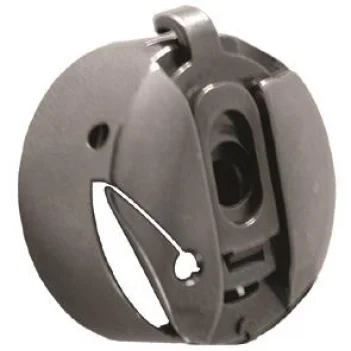 pfaff /418-712,3518 (KP mekik)