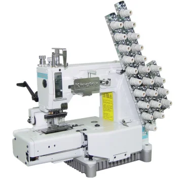 17 İğne (Burunlu)  3,2mm