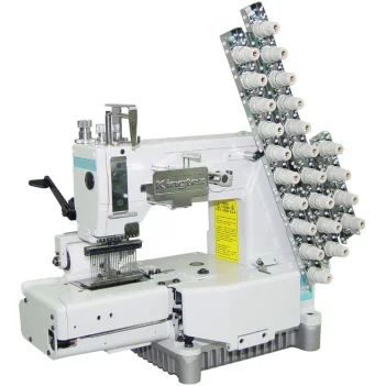 23 İğne (Burunlu)  3,2mm