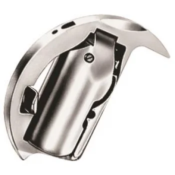 Singer/45K (-KK mekikli çağanoz)