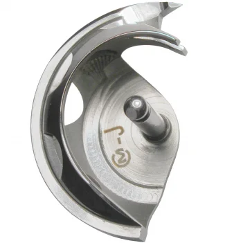 juki/AMS-206CGL AMS-210 (KH çağanoz)