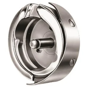 Pfaff/134,138,230,260,331,333 (KH çağanoz)