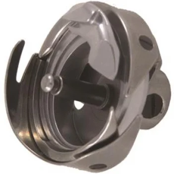 Pfaff/335G (KH çağanoz)