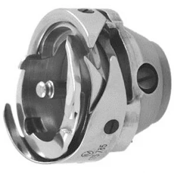 Pfaff/3566,22,23,28,461,63,67,69,80,81,83,85,87 KH