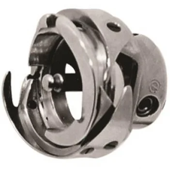 Dürkopp-Adler/272 (KH çağanoz)