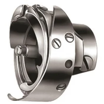 Elektronik Düz Makine Çağanozu (KH çağanoz)