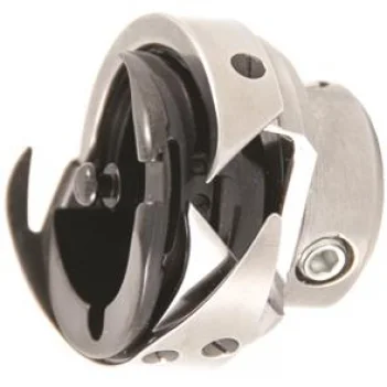 DURKOPP-ADLER 271,271 Çağanoz