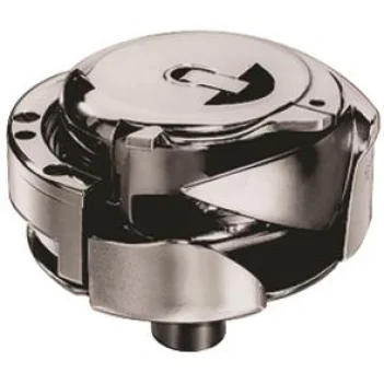 Dürkopp-Adler/167 (KK mekikli çağanoz)