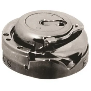 Pfaff/1245,46(KK Mekikli çağanoz)