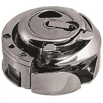 Pfaff/471B,474 b/c,491 b/c,493 b/c KK mekikli çağa