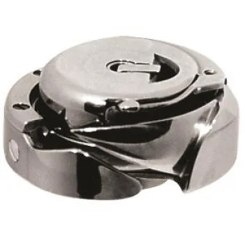 Dürkopp-Adler/169,269 (KK çağanoz mekikli)