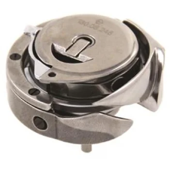 KOLLU MAK. KALIN İP ÇAĞANOZ