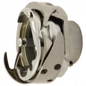 RESTA H220 Yatak İşleme Makina Çağanozu