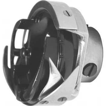 tajima/barudan(teflon kaplamalı) KH çağanoz