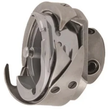 Dürkopp-Adler/367 (KH çağanoz) düz