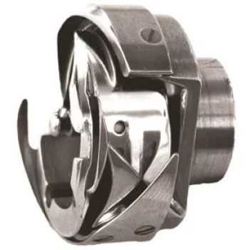 juki/DDL-241 (KH çağanoz)