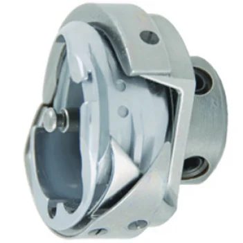 Dürkopp-Adler/367 (KH çağanoz) yan