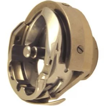 Kapitone Çağanozu Büyük Mekik (Resta H22 CNK2)