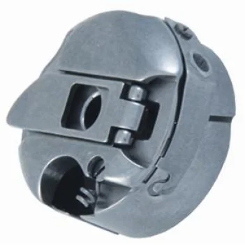 Mekik Sotex - Richpeace - Meca