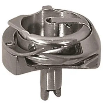 Minerva/R190 (KL çağanoz mekikli)