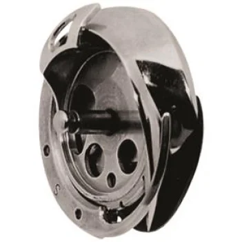 Juki / LBH -761,763 (KH çağanoz)