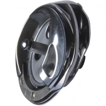 Brother HE-800 ser Sun Star BH-300 ser düğme çağ.