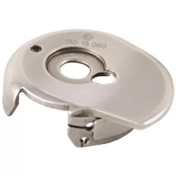 DURKOP kAPAK 295-296