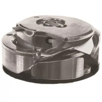 Dürkopp-Adler/745 (KK çağanoz mekikli)