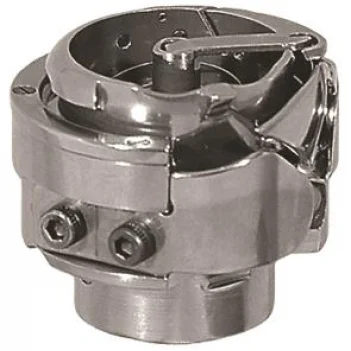 Dürkopp-Adler /467,767 (KL çağanoz)