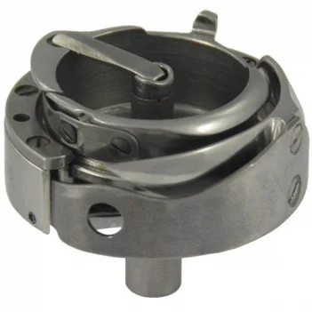 Durkopp-Adler 1120-1130 çağanoz