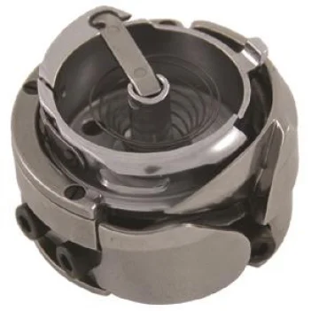 Durkopp-Adler / 867 190020