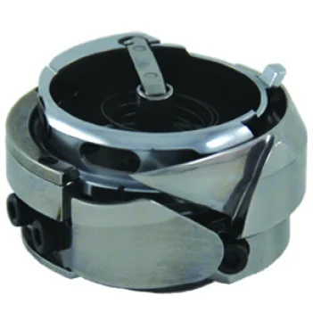 Dürkopp-Adler/867 190040 0667 155634