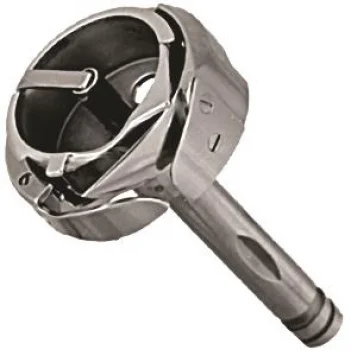 Brother/MT2-B837 KL (çağanoz)