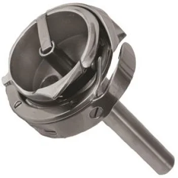 Brother/LT2-B872 (KL çağanoz)