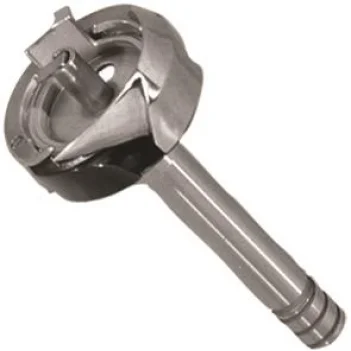 juki/LH-1152 (KH çağanoz)