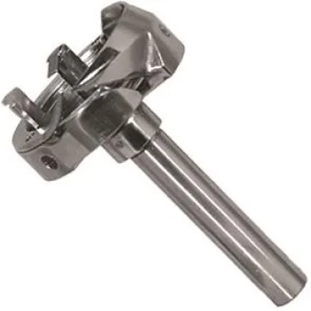 Brother /Bas-612,613,lt2-B872-3-5-7 (KH çağanoz)