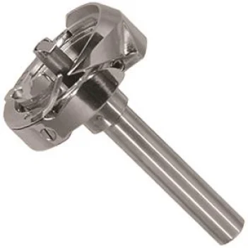 BROTHER 875 ELEKTRONİK ÇİFT İĞNE KH ÇAĞANOZU