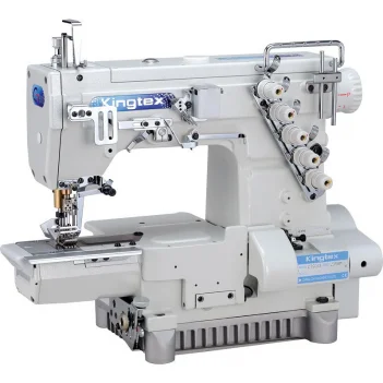 Burunlu Çekicili Reçme