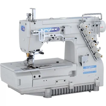 Bıçaksız Lok Reçme (Kilot İçin)